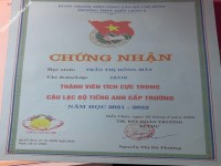 ảnh đính kèm của gia sư