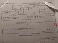 ảnh đính kèm của gia sư