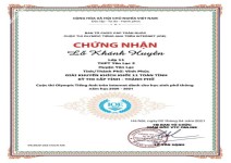 ảnh đính kèm của gia sư