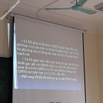 ảnh đính kèm của gia sư