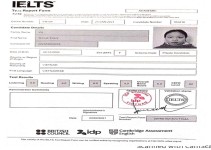 ảnh đính kèm của gia sư