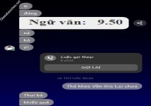 ảnh đính kèm của gia sư