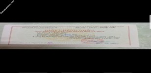 ảnh đính kèm của gia sư