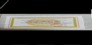 ảnh đính kèm của gia sư