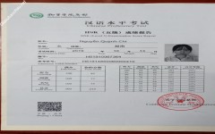 ảnh đính kèm của gia sư