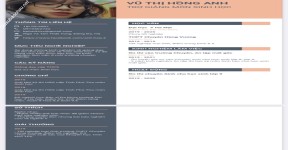 ảnh đính kèm của gia sư