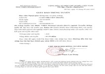 ảnh đính kèm của gia sư