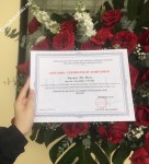 ảnh đính kèm của gia sư