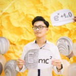 ảnh đính kèm của gia sư