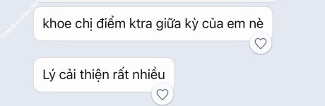 ảnh đính kèm của gia sư