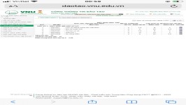 ảnh đính kèm của gia sư