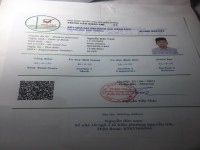 ảnh đính kèm của gia sư