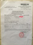 ảnh đính kèm của gia sư