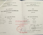 ảnh đính kèm của gia sư