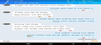 ảnh đính kèm của gia sư