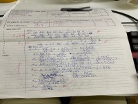 ảnh đính kèm của gia sư