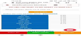 ảnh đính kèm của gia sư