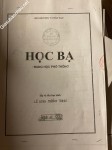 ảnh đính kèm của gia sư