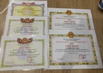 ảnh đính kèm của gia sư