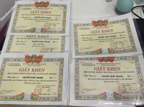 ảnh đính kèm của gia sư