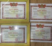 ảnh đính kèm của gia sư