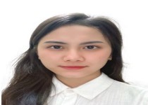 ảnh đính kèm của gia sư