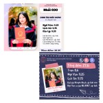 ảnh đính kèm của gia sư