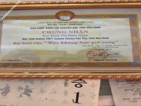 ảnh đính kèm của gia sư