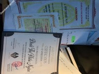 ảnh đính kèm của gia sư