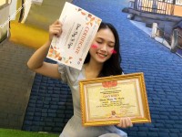ảnh đính kèm của gia sư
