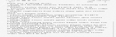 ảnh đính kèm của gia sư