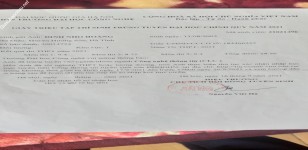 ảnh đính kèm của gia sư