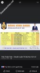 ảnh đính kèm của gia sư