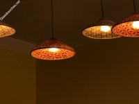 ảnh đính kèm của gia sư