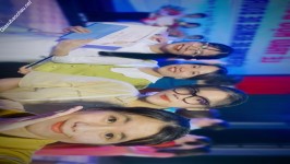 ảnh đính kèm của gia sư