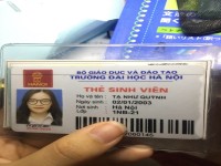 ảnh đính kèm của gia sư