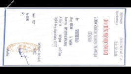 ảnh đính kèm của gia sư