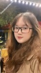 ảnh đính kèm của gia sư
