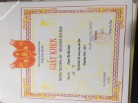 ảnh đính kèm của gia sư