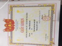 ảnh đính kèm của gia sư