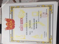 ảnh đính kèm của gia sư