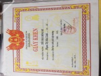 ảnh đính kèm của gia sư