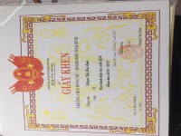 ảnh đính kèm của gia sư