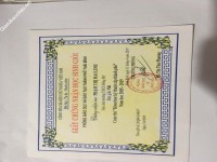 ảnh đính kèm của gia sư