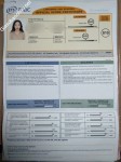 ảnh đính kèm của gia sư