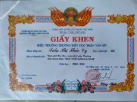 ảnh đính kèm của gia sư