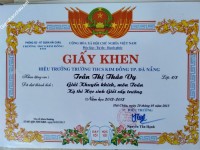 ảnh đính kèm của gia sư