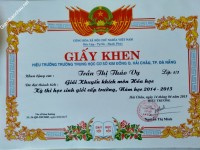 ảnh đính kèm của gia sư