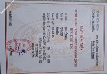 ảnh đính kèm của gia sư