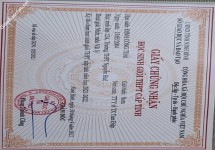 ảnh đính kèm của gia sư